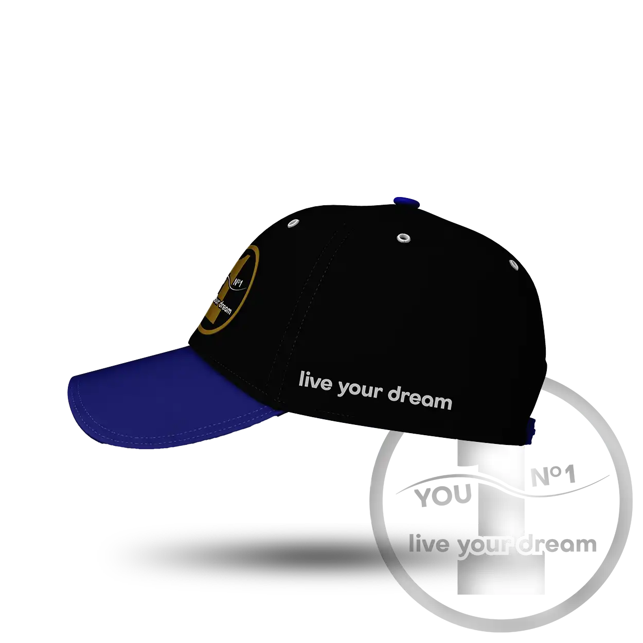 Cap IM #12 – Bild 3