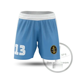 Shorts PE #13
