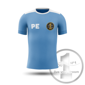 T-Shirt PE #13