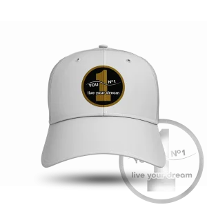 Cap RM #16