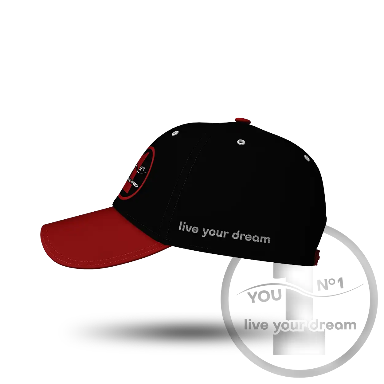 Cap Freistöße #20 – Bild 3