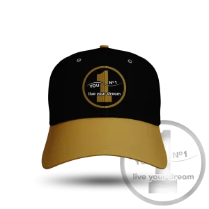 Cap Strafstöße #21