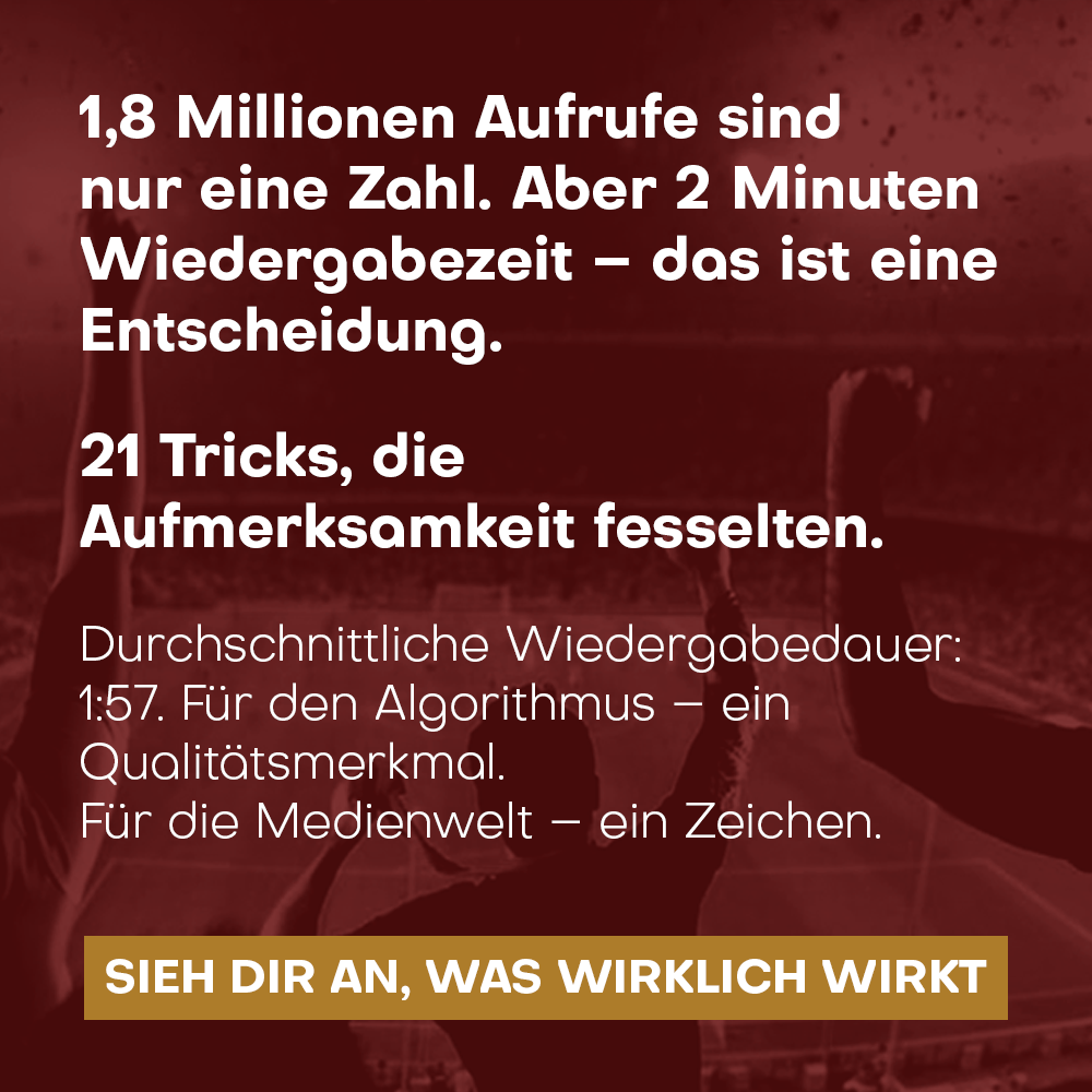 YN1-News_views-DE